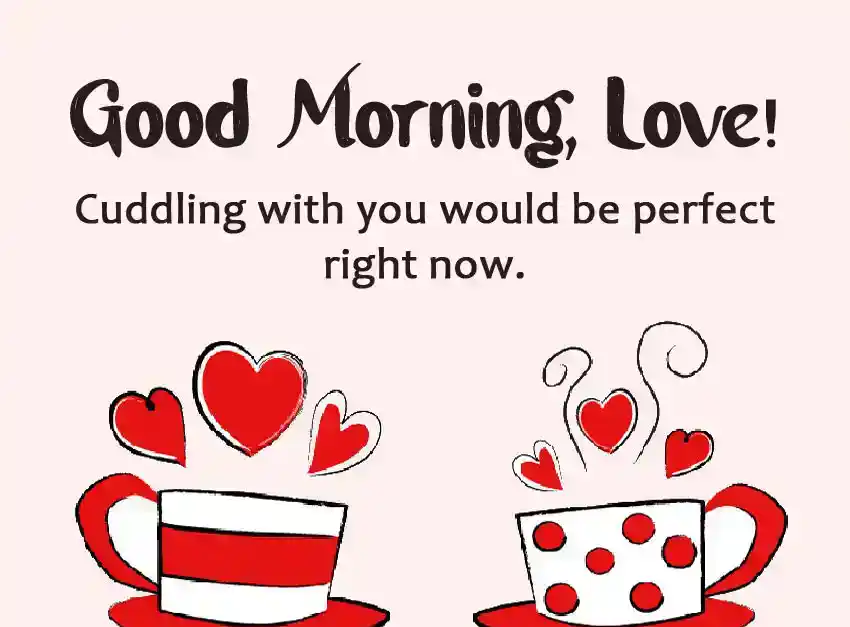 Cute-Good-Morning-Texts-for-Her