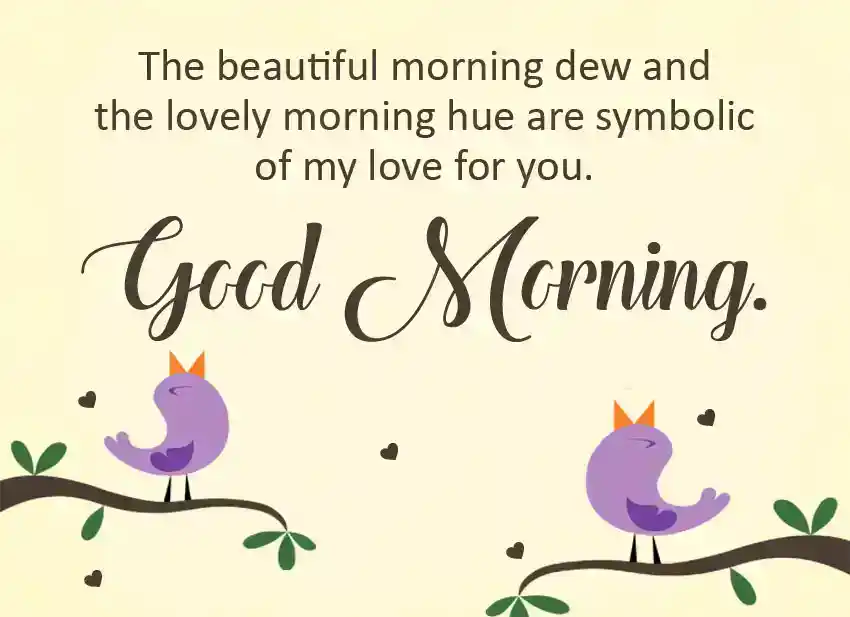 Cute-Good-Morning-Texts-for-Him