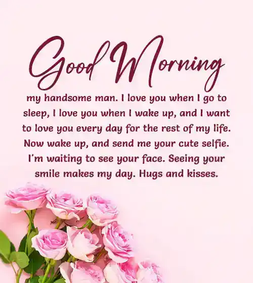 ciao seguimi per questo