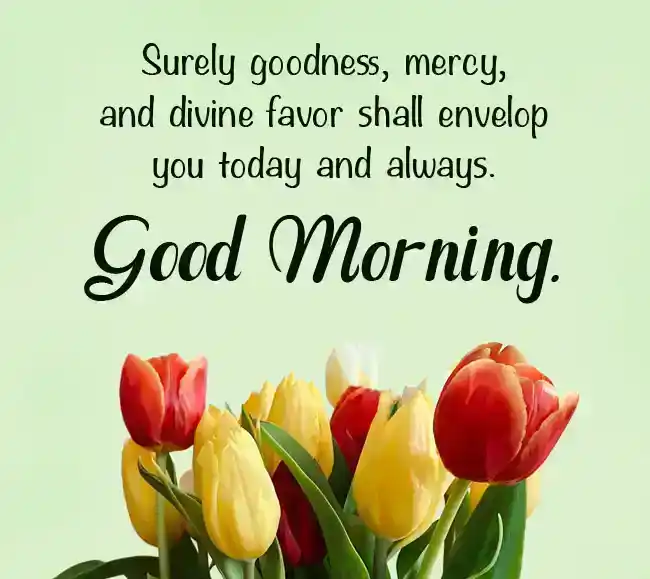 100 messaggi di preghiera del buongiorno