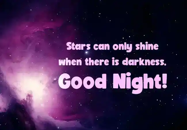 good-night-motivational-quotes