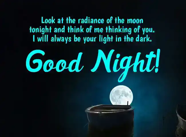 Inspirational-Good-Night-Message-for-Him-and-Her