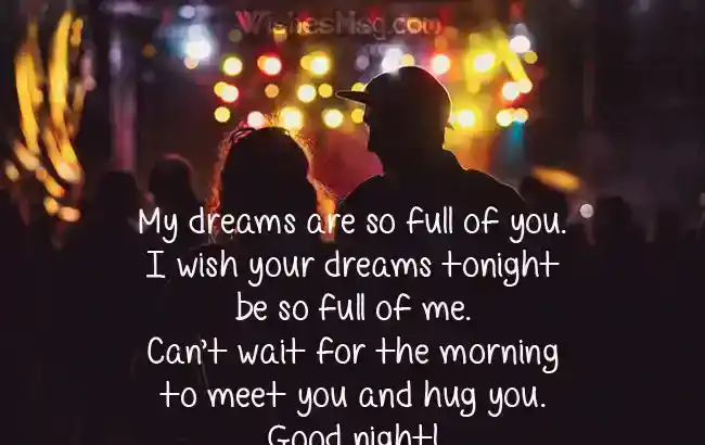 Sweet-Good-Night-Messages-Images