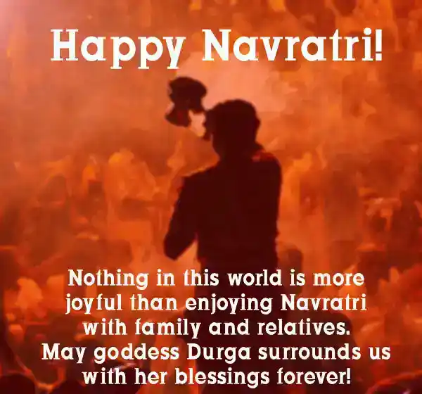Navratri-Greetings-Card-Messages