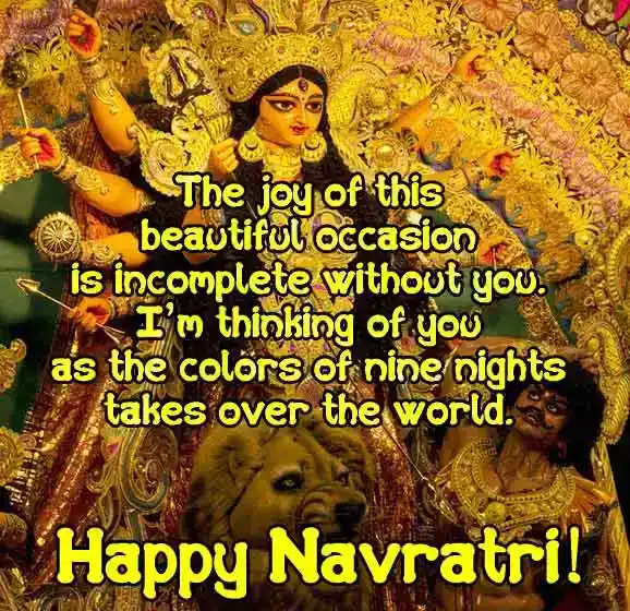 Navratri-Wishes-Msg-Images