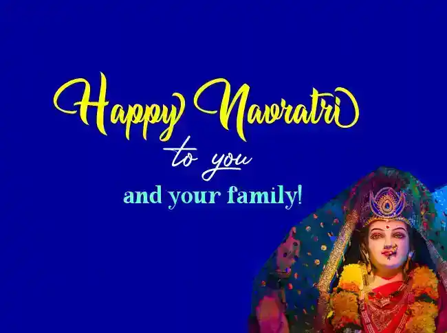 Happy-Navratri-to-you-and-your-family
