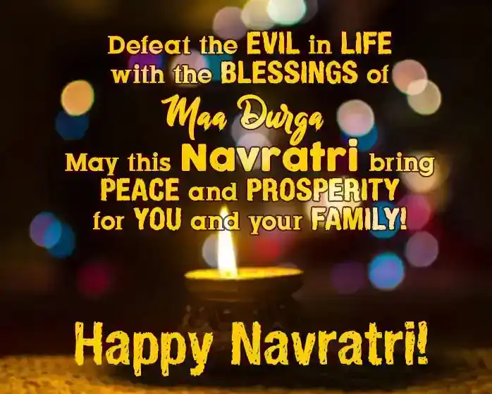 Navratri-Wishes-Msg-Greetings-Quotes-Images