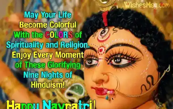 Happy-Navratri-Wishes-Images-Msg