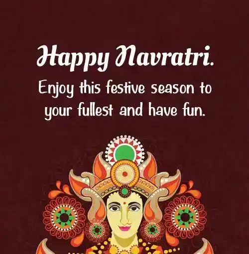 150 przemówień nawigacyjnych, komunikatów, cytatów (2022)