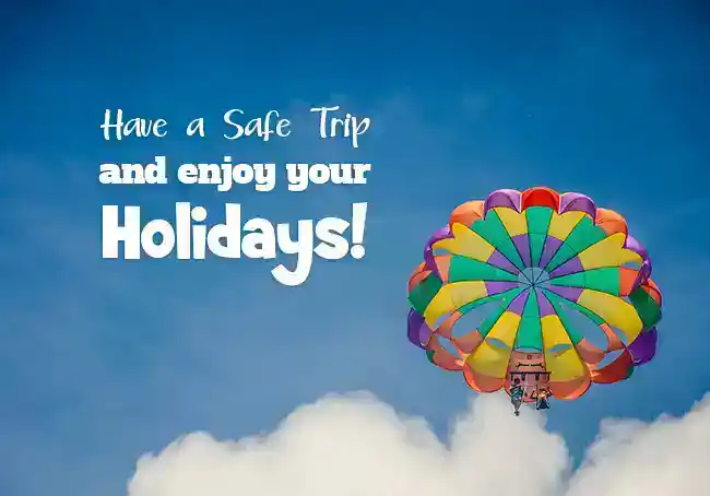 enjoy-your-trip