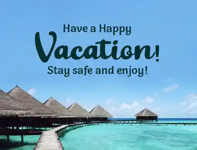 תהנה מברכות והודעות לחג