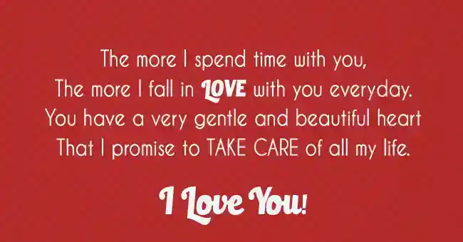 Heart-touching-love-messages-with-images