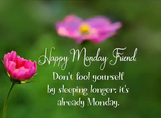 Monday-Greetings-for-Friends
