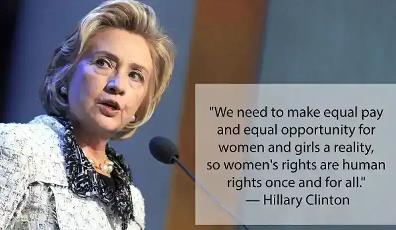 inspirational message for women with picture