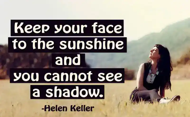 Messaggi ispiratori e citazioni per le donne