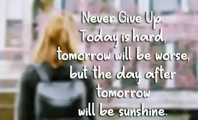 encouraging-words-for-students-from-teachers