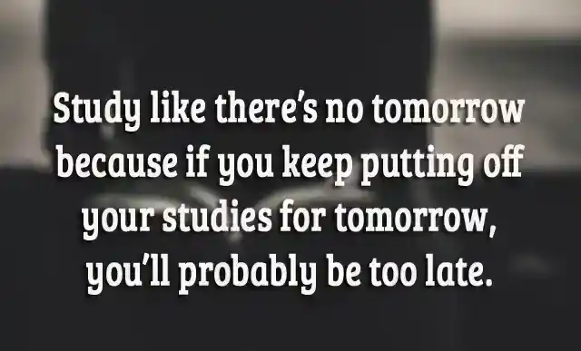 motivational-quotes-for-students-studying
