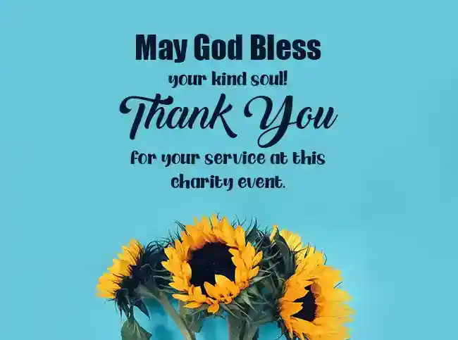 Thank-You-Messages-For-Charity