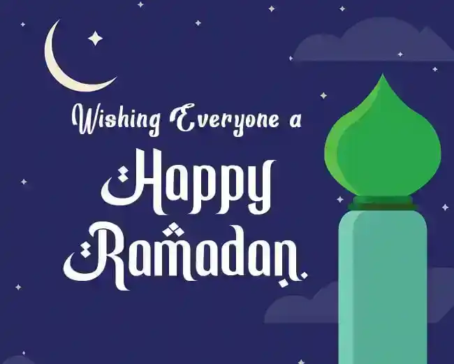 Wishing-everyone-a-Happy-Ramadan