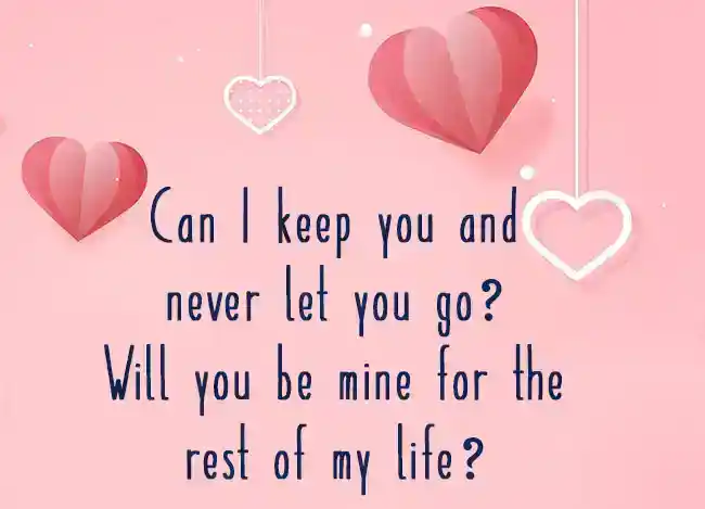 Propose-Message-to-a-Girl