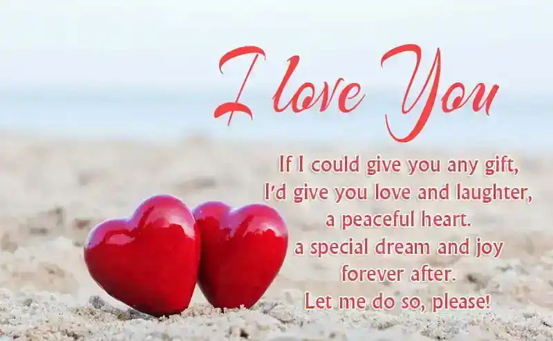 Best-love-propose-messages