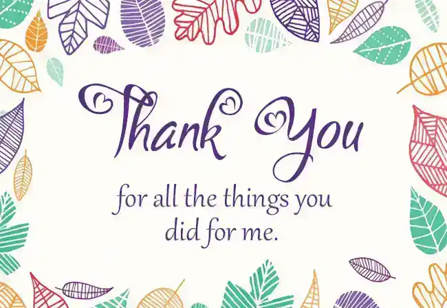 appreciation-messages