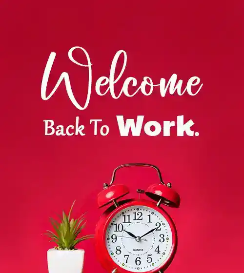 Bem-vindo às cartas comerciais