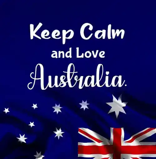 australia day quotes