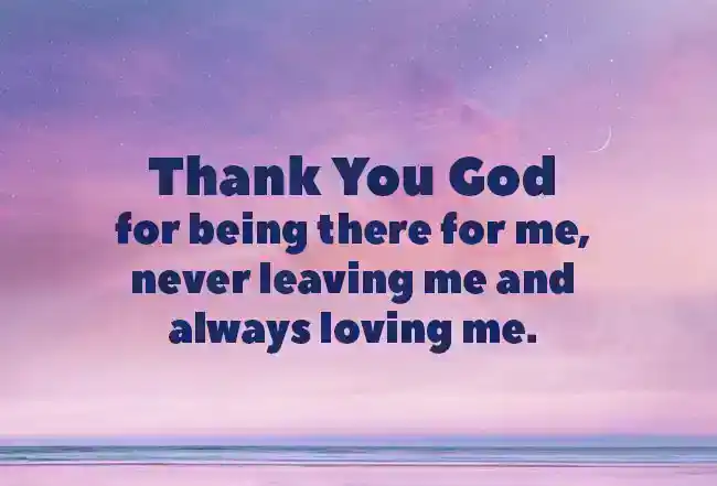 thank-you-message-to-god-for-all-the-blessings