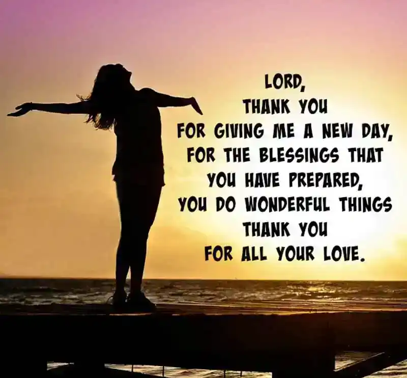 Spiritual-thank-you-message-to-god