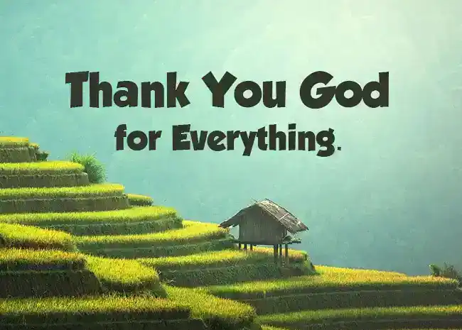 100 הודעות וציטוטים להודות לאל עליך