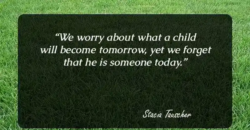 happy-childrens-day-wishes-and-messages