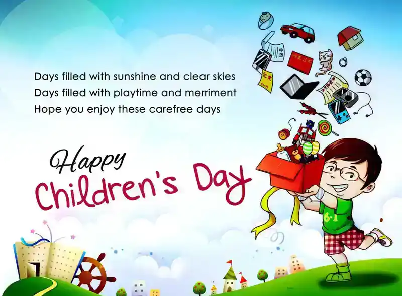 happy-childrens-day-wishes-quotes-and-messages