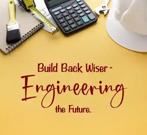 engineers day quotes