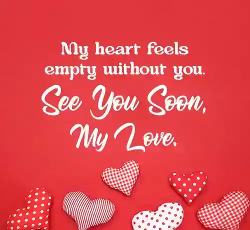 お別れのメッセージと引用