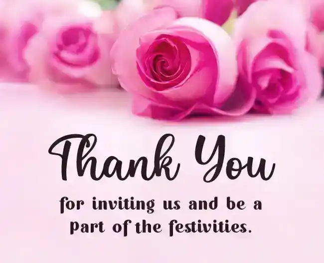 Thank-you-for-inviting-us
