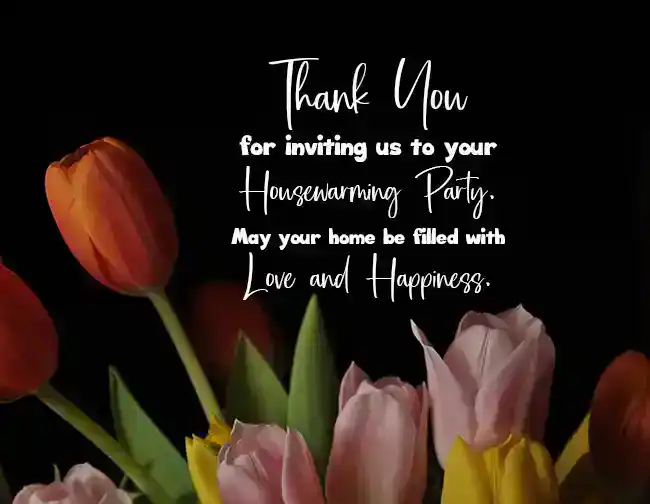 Thank-You-For-Hosting-Housewarming-Party