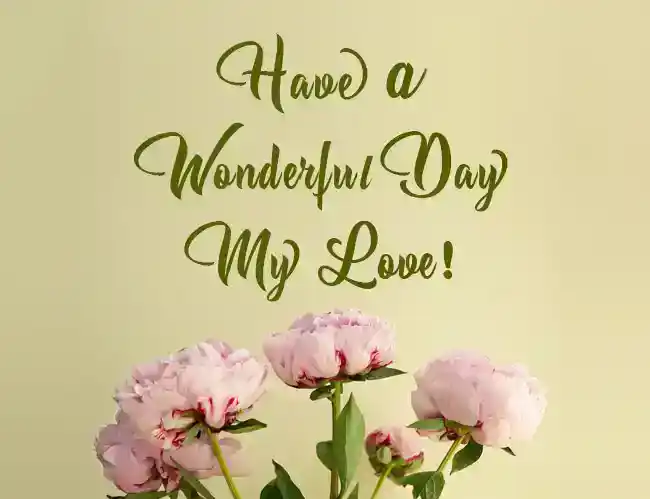 good-day-message-for-her