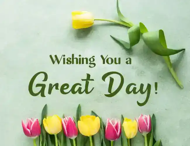 151 Dobré ráno přání, zprávy a citace