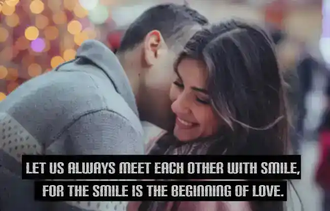 Motivational messages for Loved One