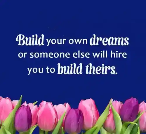 78 nejlepších inspirativních zpráv a citátů