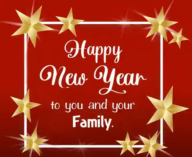 Happy-New-Year-to-you-and-your-family