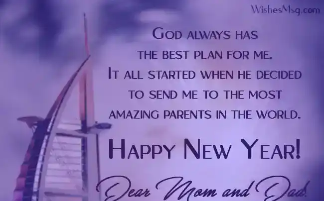 New-Year-Messages-for-Parents