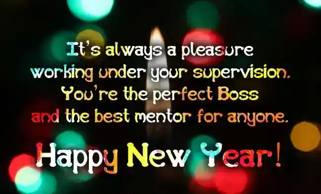 Happy-New-Year-Wishes-for-Boss