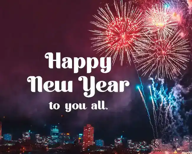 Happy-New-Year-to-you-all