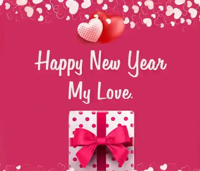 Happy-New-Year-My-Love