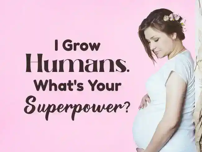 70 הודעות הודעת הריון ו-SMS