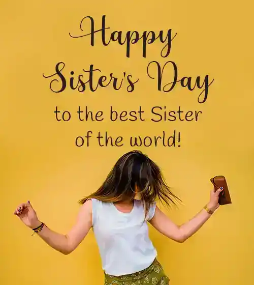 Happy-Sister-Day-Wishes-Images