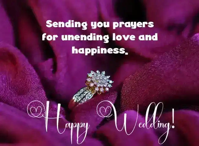 sister marriage quotes