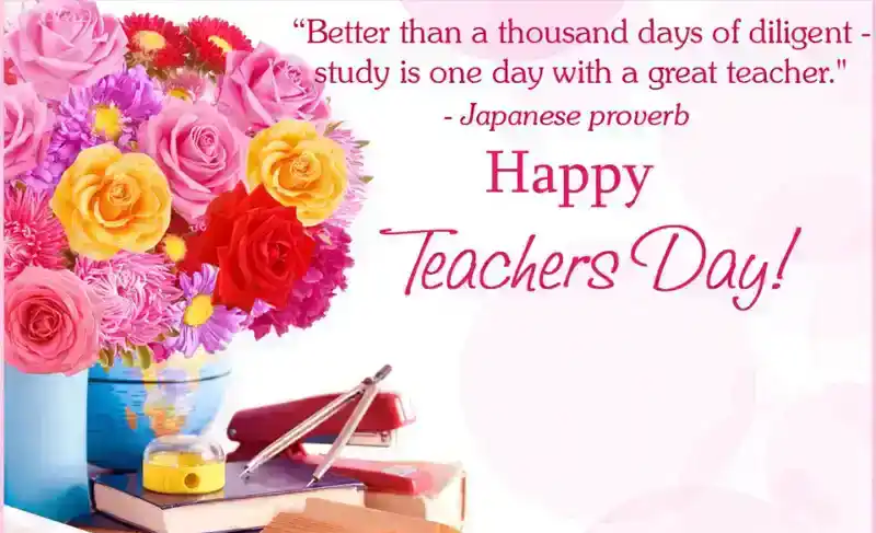 teachers-day-greeting-card-messages-image